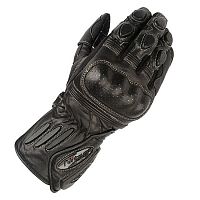 картинка Перчатки NITRO NG-50 черные XXL от магазина moto-bazar61.ru