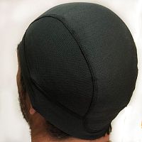 картинка Подшлемник MACNA BEANIE 2,0 grey 165 7007/808 от магазина moto-bazar61.ru