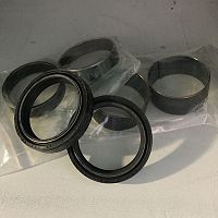 картинка Рем. комплект  вилки FSB-007R 43*55 от магазина moto-bazar61.ru