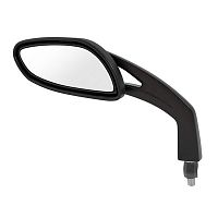 картинка Зеркала Chaft Mercury blk IN417 left от магазина moto-bazar61.ru