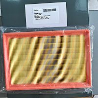 Воздушный фильтр EMGO BMW S1000RR 13-20 12-94122 HFA7918 - подробные фото и размеры