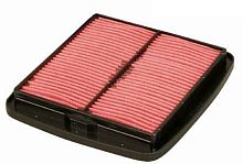 картинка Воздушный фильтр DELO GSF600-1200 10051894 от магазина moto-bazar61.ru
