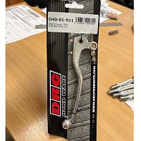 картинка Рычаг сцепления DRC KTM/Magura 03- D40-01-911 от магазина moto-bazar61.ru