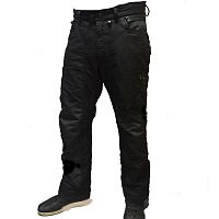 картинка Мотобрюки SCOTT CargoTP black XL 15782 XL от магазина moto-bazar61.ru