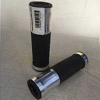 Ручки CHINA CNC silver 16157 - купить в Ростове-на-Дону