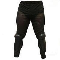 картинка Защитные гамаши+колени Zumatex XXL 15728 2XL от магазина moto-bazar61.ru