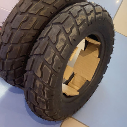 картинка 120/90-10 66J SHINKO 426 15510 от магазина moto-bazar61.ru