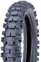 Мотошина 120/90-19 KENDA K772 11740 - купить в Ростове-на-Дону