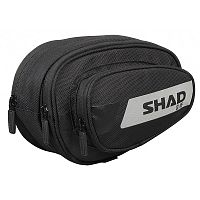 картинка Cумка набедренная SHAD 2L SL05 X0SL05 от магазина moto-bazar61.ru