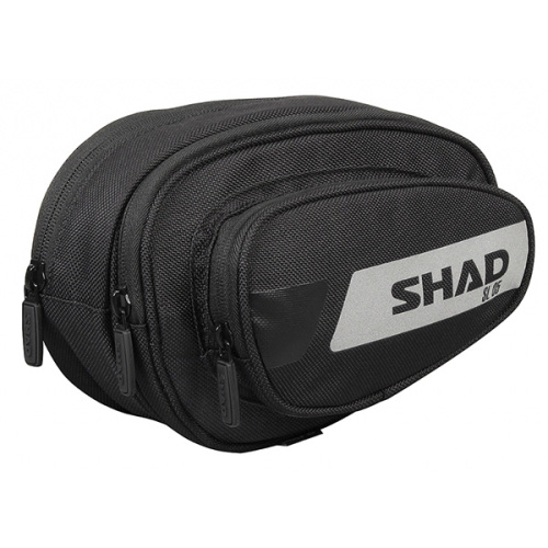 картинка Cумка набедренная SHAD 2L SL05 X0SL05 от магазина moto-bazar61.ru