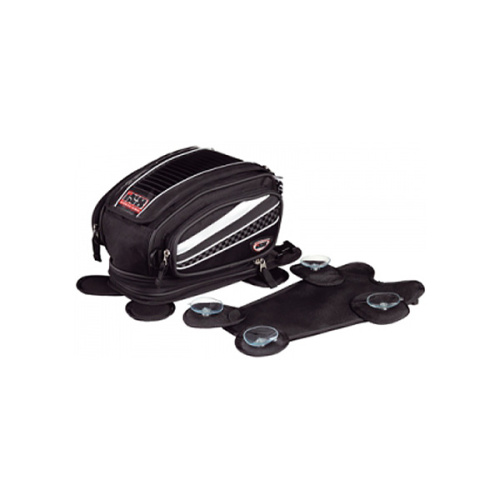 картинка Cумка багажная IXS Zug X92256-003-00 от магазина moto-bazar61.ru