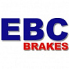 колодки EBC