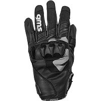 картинка Перчатки GERMAS Curve blk 3XL ZG40714-003 3XL от магазина moto-bazar61.ru