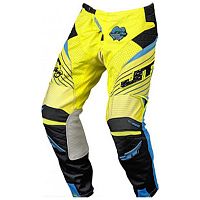 картинка Мотобрюки кроссовые JT Racing PRO-SUBFRM-NBC 32 JT15110P32 32 от магазина moto-bazar61.ru