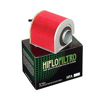 Воздушный фильтр HIFLO FILTRO HFA1212 Rebel 250 - купить в Ростове-на-Дону