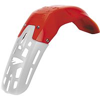 картинка Крыло переднего колеса CYCRA black CRF 450 10-13 от магазина moto-bazar61.ru