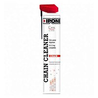 картинка Очиститель цепи IPONE CHAIN CLEANER 750ml 800649 от магазина moto-bazar61.ru