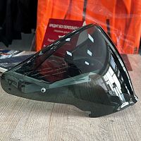 Визор HJC HJ-43 сильная тонировка HHJ43G3001200 купить в Ростове-на-Дону | Moto-Bazar
