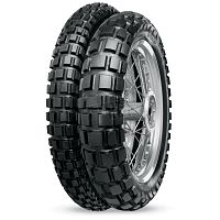 картинка 120/70-17 CONTINENTAL TKC 80 TWINDURO 08710 от магазина moto-bazar61.ru