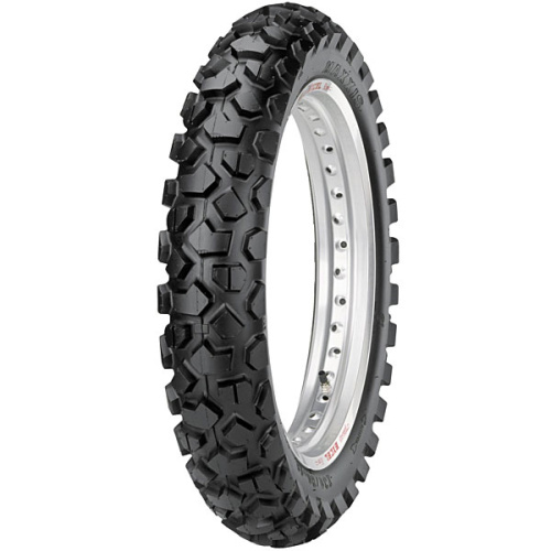 Моторезина 90/90-21 MAXXIS M6006 01329 - купить в Ростове-на-Дону