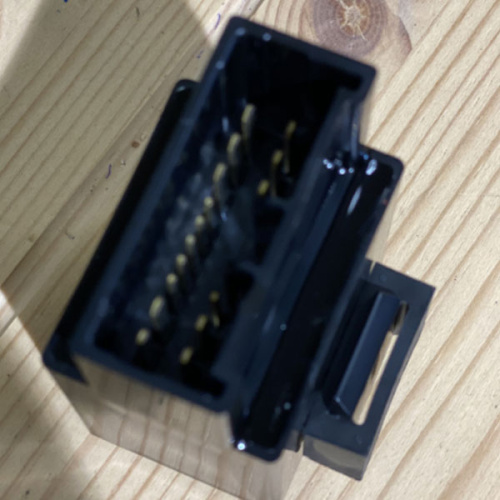 Реле YAMAHA 5VK-81950-30 - фото в магазине moto-bazar61.ru фото 3 Реле YAMAHA 5VK-81950-30 для мотоциклов - фото в мотобазар61 фото 3