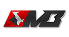 Перчатки MadBull
