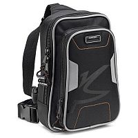 картинка Cумка набедренная KAPPA LH209 11765 от магазина moto-bazar61.ru