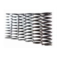 картинка Пружины сцепления FERODO FSS0403 от магазина moto-bazar61.ru