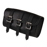 картинка Cумка на вилку (батон)  AGV SPORT Forkbag A02106-003-00 от магазина moto-bazar61.ru