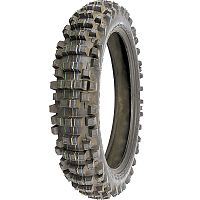 картинка 90/100-16 KINGS TIRE KT965 01325 от магазина moto-bazar61.ru