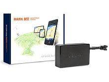 картинка GPS маяк STARLINE M17 gps/glonas 15207 от магазина moto-bazar61.ru