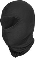 картинка Подшлемник RIVER ROAD (BLACK) от магазина moto-bazar61.ru