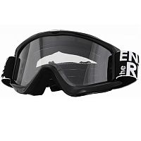 картинка Очки ONEAL B-Zero blk 6025-105 от магазина moto-bazar61.ru
