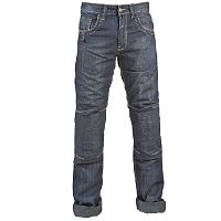 картинка Мотобрюки GERMAS (gms) Jeans Rooney blk W40/L34 ZG63002-003-40/34 40 от магазина moto-bazar61.ru