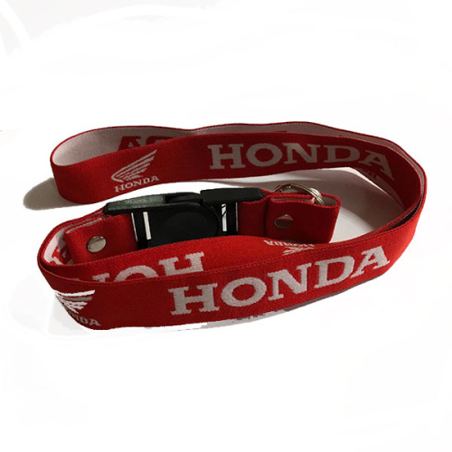 картинка Шнурок для ключей HONDA резинка 11773 от магазина moto-bazar61.ru фото 2