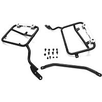 картинка Крепление  кофра KAPPA NC700/750X/S KL1111 от магазина moto-bazar61.ru