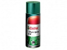 Химия CASTROL