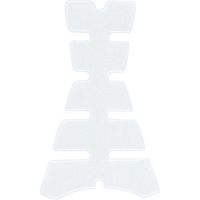 картинка Наклейка на бак LOUIS TANKPAD TRANSPARENT (прозрачная) от магазина moto-bazar61.ru