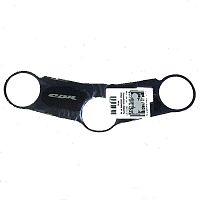 картинка Наклейка на траверсу  HONDA CBR600RR 2003-06 09722 от магазина moto-bazar61.ru