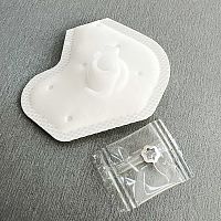 Топливный фильтр в бак CHINA Honda CRF250/450 06160-MEN-A31 32038 - подробные фото и размеры