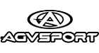 Куртки AGV SPORT
