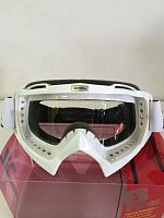 картинка Очки ONEAL B-Flex Launch wht 6024BL-101 от магазина moto-bazar61.ru