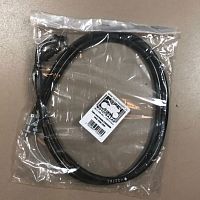 Трос газа Honda CBR900RR 1993-1999 17691 17910-MAS-000/17920-MW0-000 - купить в Ростове-на-Дону