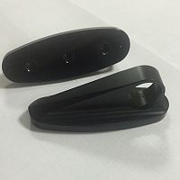картинка Адаптер зеркала RIZOMA 42mm CHINA 11748 от магазина moto-bazar61.ru