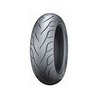 картинка 140/90B16 MICHELIN COMMANDER ||| 77H CRSR 28445 от магазина moto-bazar61.ru