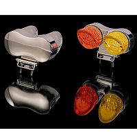 картинка Стоп-сигнал SHIN YO 255-880 от магазина moto-bazar61.ru