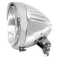 картинка Фара EMGO 5-3/4" BUFFALO HEADLIGHT от магазина moto-bazar61.ru