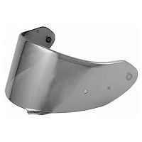 картинка Визор AIROH для шлема ST701/501/Valor/Spark mirror 05ST7AG от магазина moto-bazar61.ru