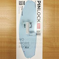 картинка Пинлок прозрачный HJC DKS468 HJ-40 от магазина moto-bazar61.ru
