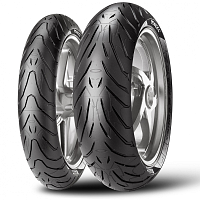 картинка 120/70-17 58W PIRELLI ANGEL ST 01158 от магазина moto-bazar61.ru